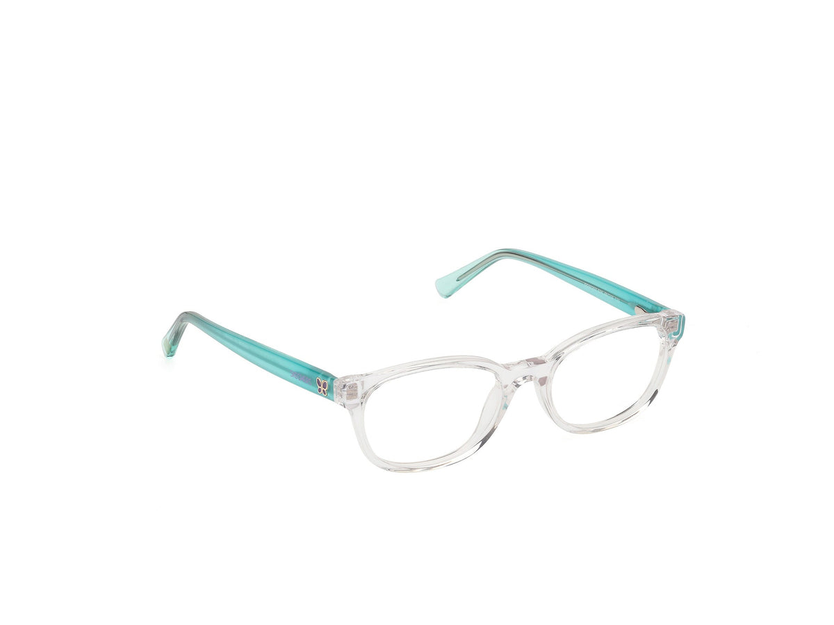 Gafas Graduadas Skechers SE50203 026 46 16