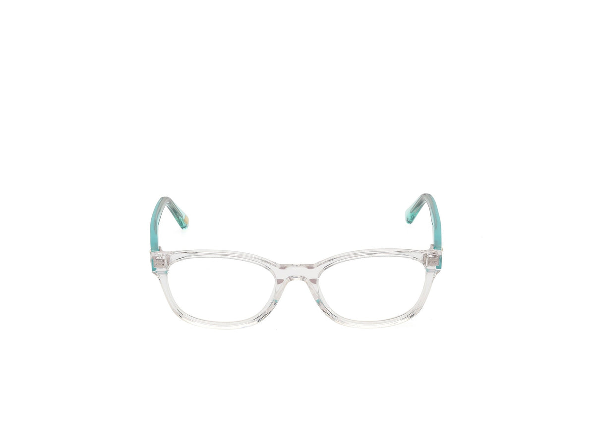 Gafas Graduadas Skechers SE50203 026 46 16