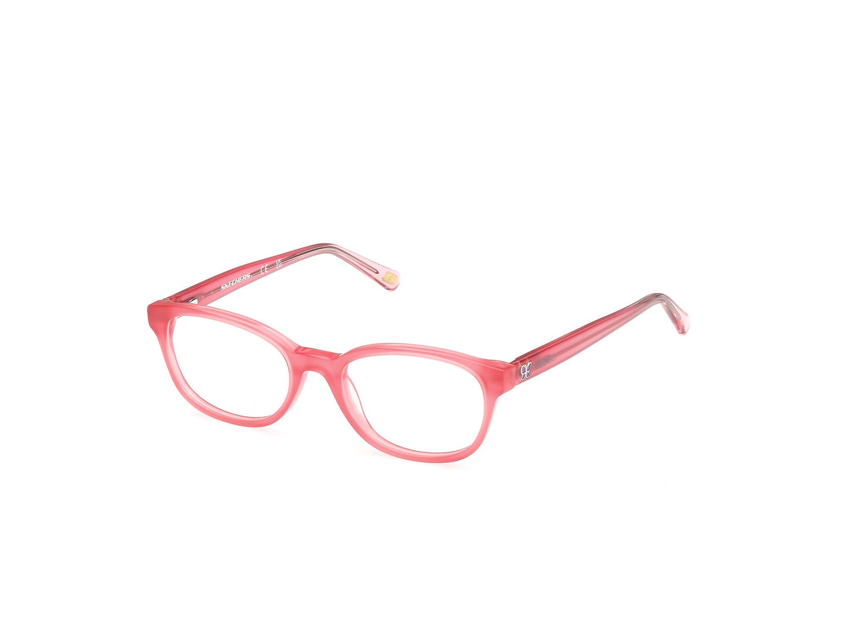 Gafas Graduadas Skechers SE50203 072 46 16
