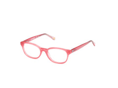 Gafas Graduadas Skechers SE50203 072 46 16