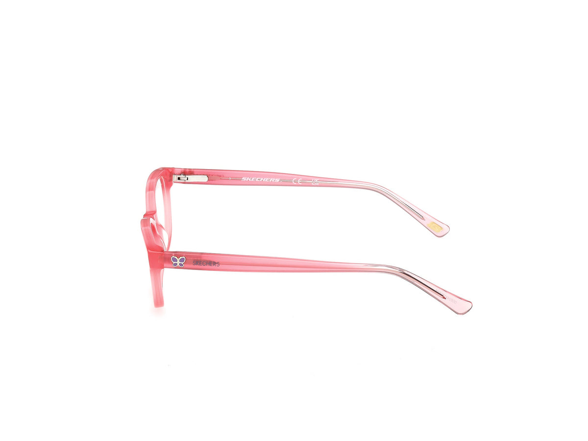 Gafas Graduadas Skechers SE50203 072 46 16