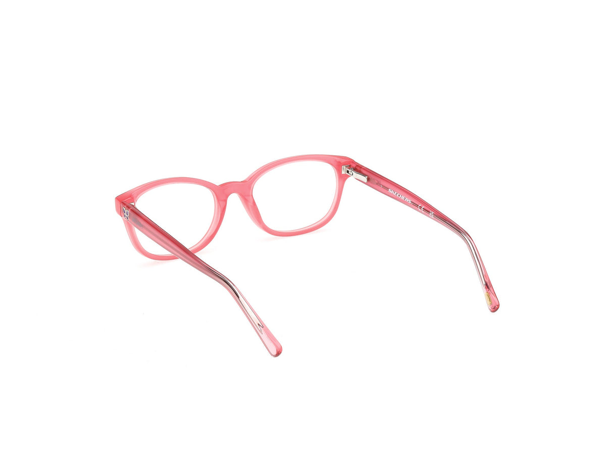 Gafas Graduadas Skechers SE50203 072 46 16