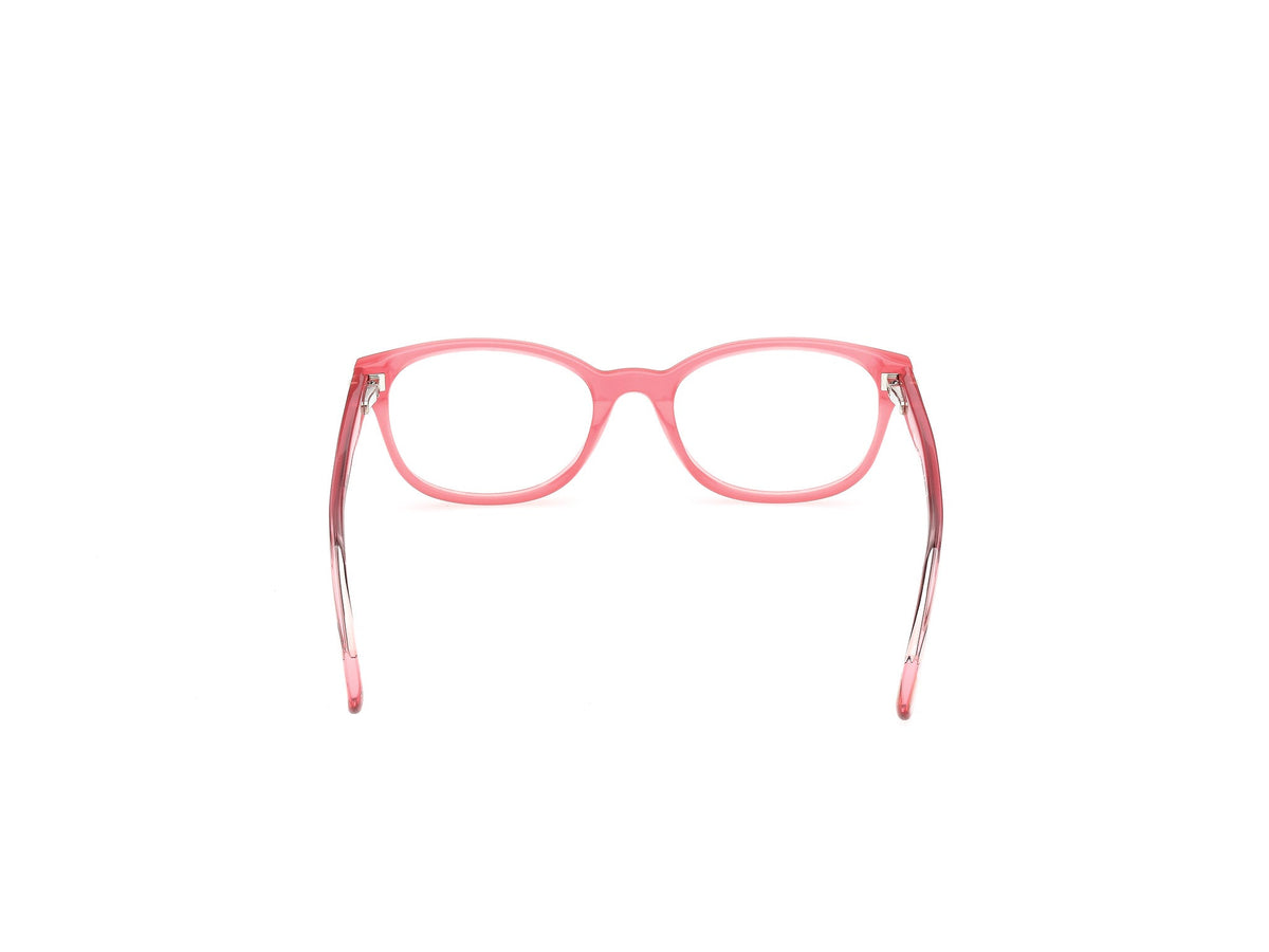 Gafas Graduadas Skechers SE50203 072 46 16