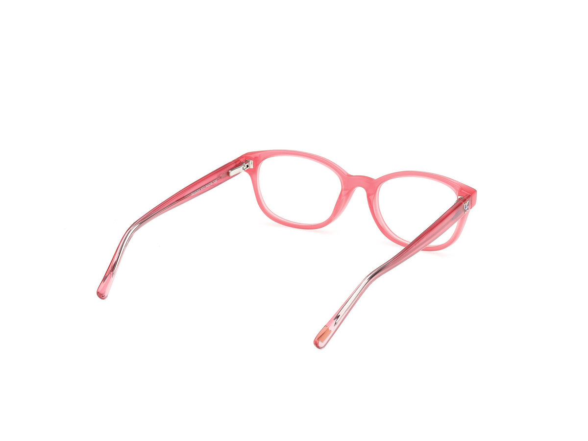 Gafas Graduadas Skechers SE50203 072 46 16