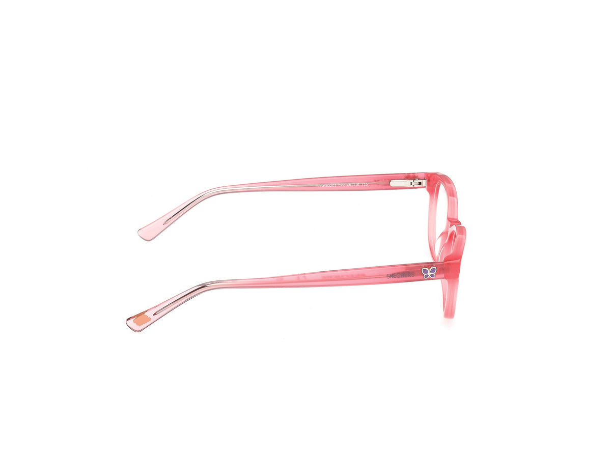 Gafas Graduadas Skechers SE50203 072 46 16