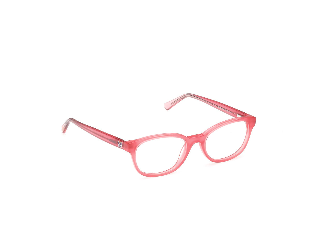 Gafas Graduadas Skechers SE50203 072 46 16