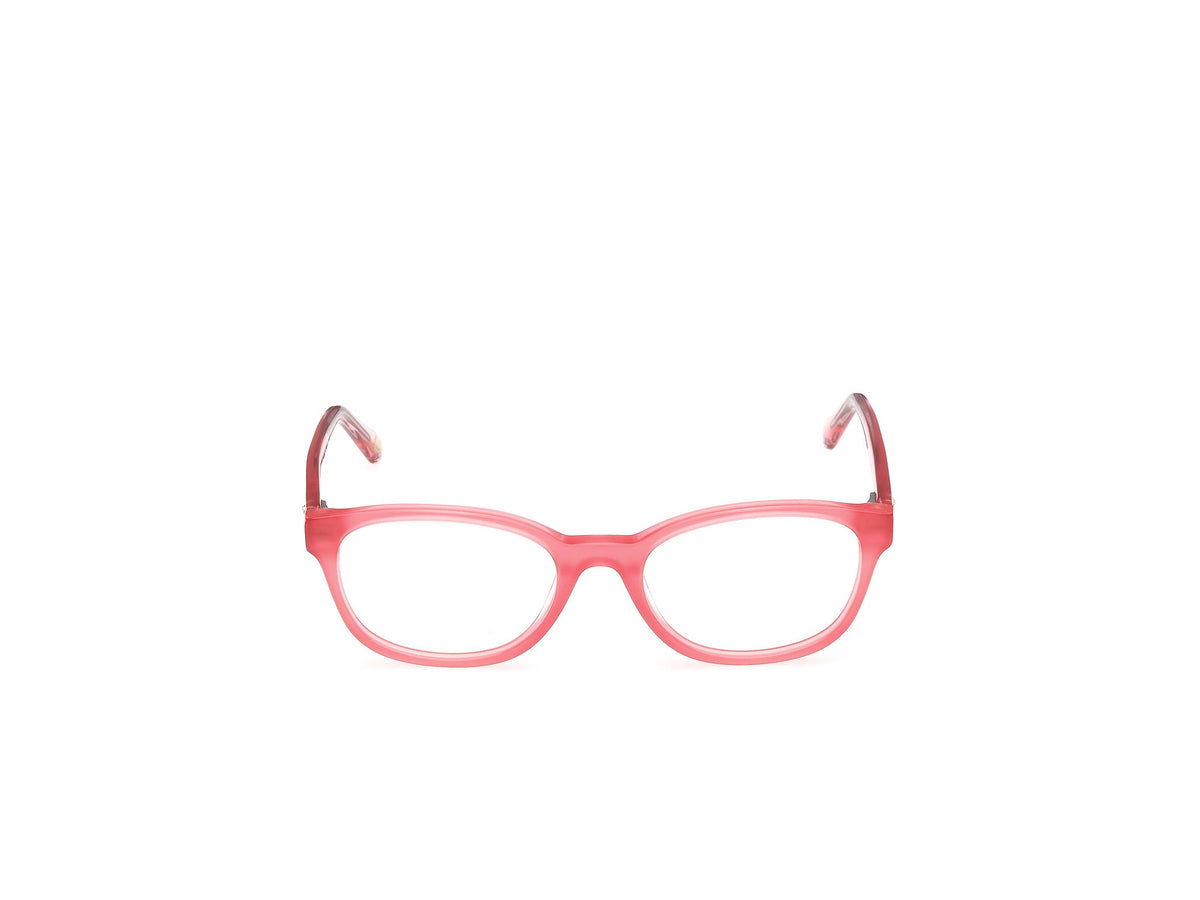Gafas Graduadas Skechers SE50203 072 46 16