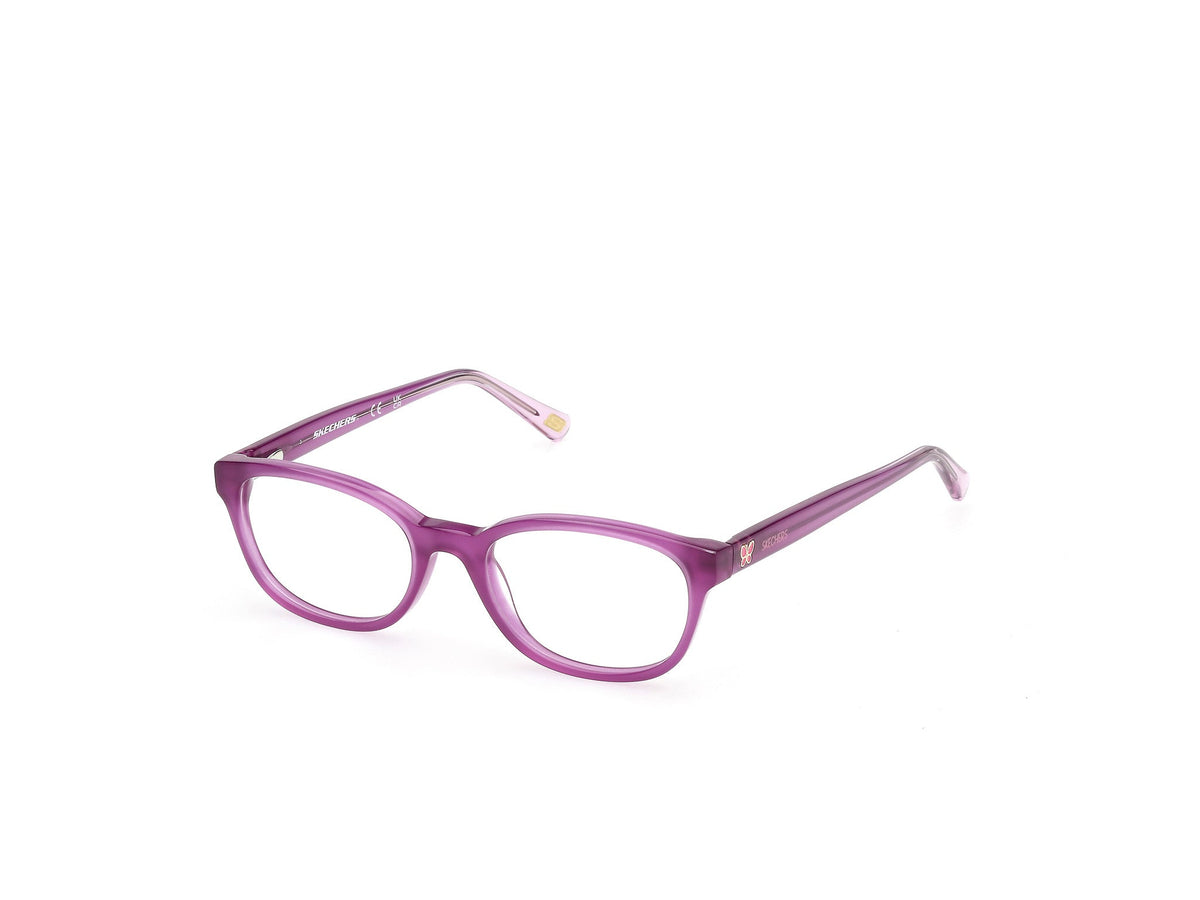 Gafas Graduadas Skechers SE50203 081 46 16
