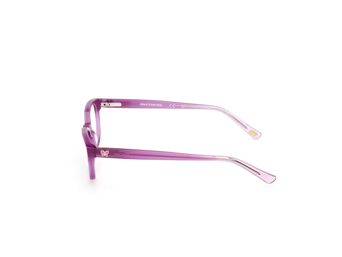 Gafas Graduadas Skechers SE50203 081 46 16