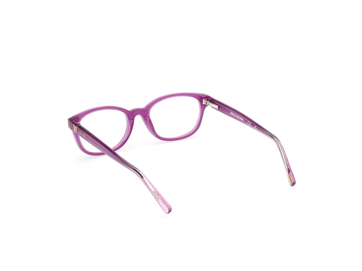 Gafas Graduadas Skechers SE50203 081 46 16