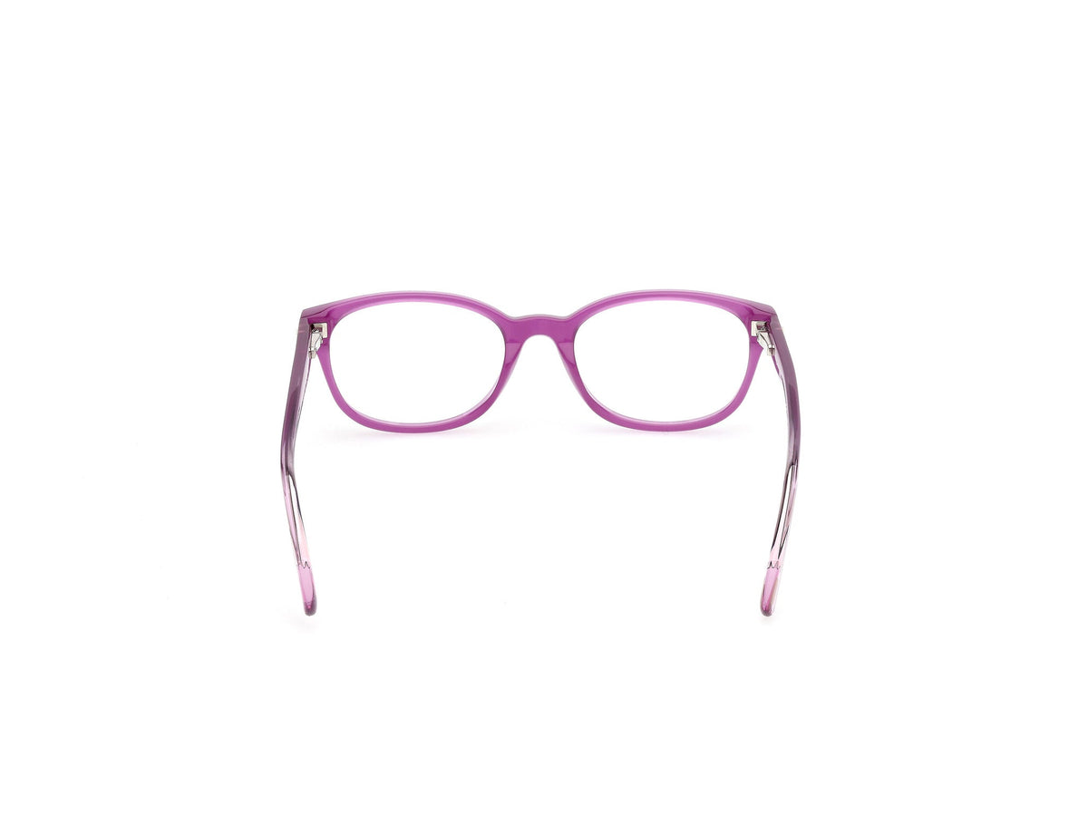 Gafas Graduadas Skechers SE50203 081 46 16