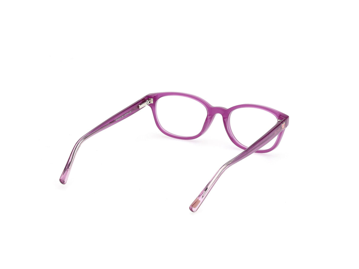 Gafas Graduadas Skechers SE50203 081 46 16