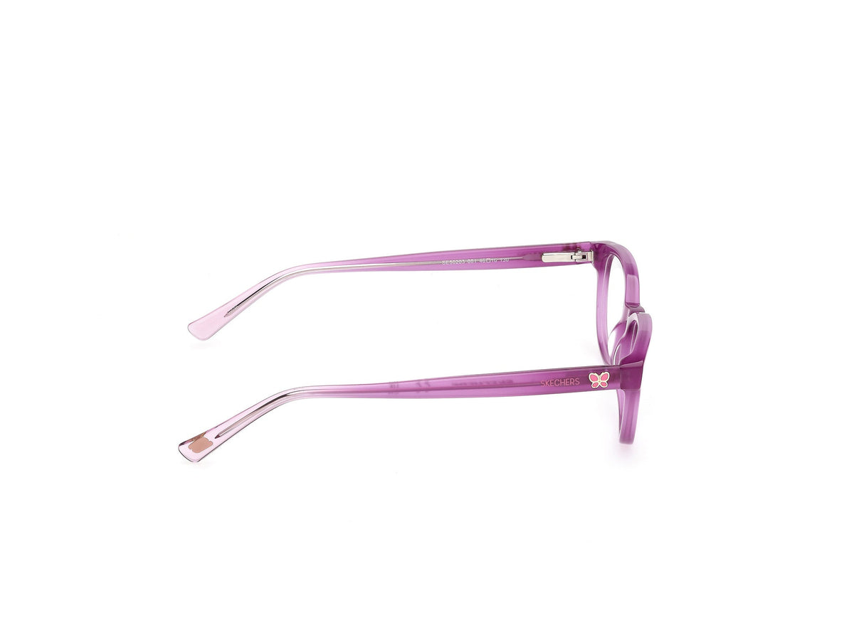 Gafas Graduadas Skechers SE50203 081 46 16