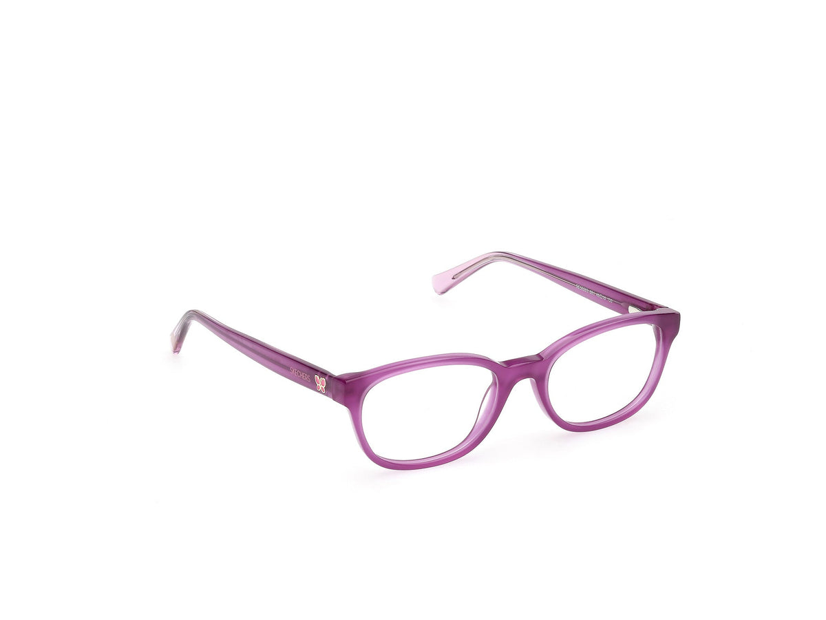 Gafas Graduadas Skechers SE50203 081 46 16