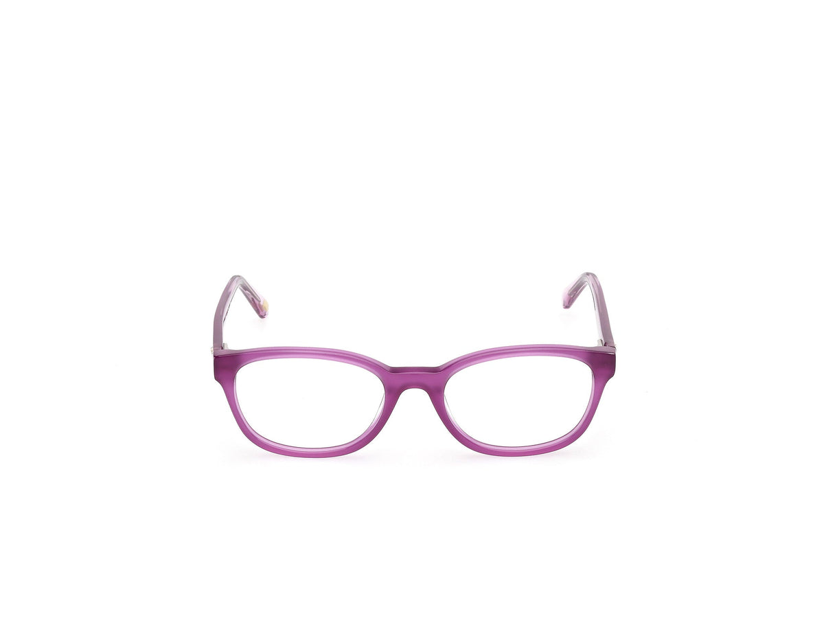 Gafas Graduadas Skechers SE50203 081 46 16