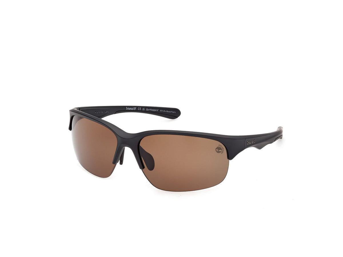 Gafas de Sol Timberland TB82 02H 67 13