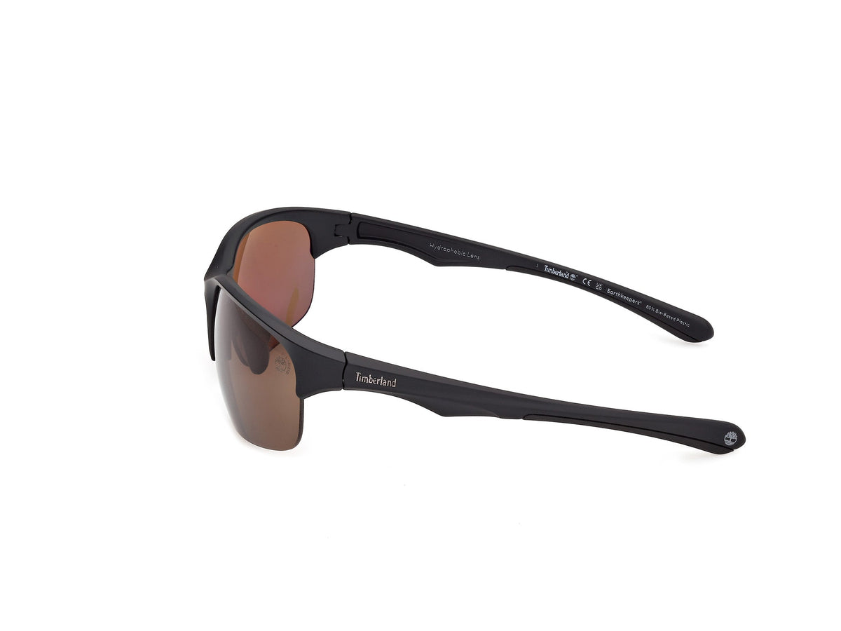 Gafas de Sol Timberland TB82 02H 67 13