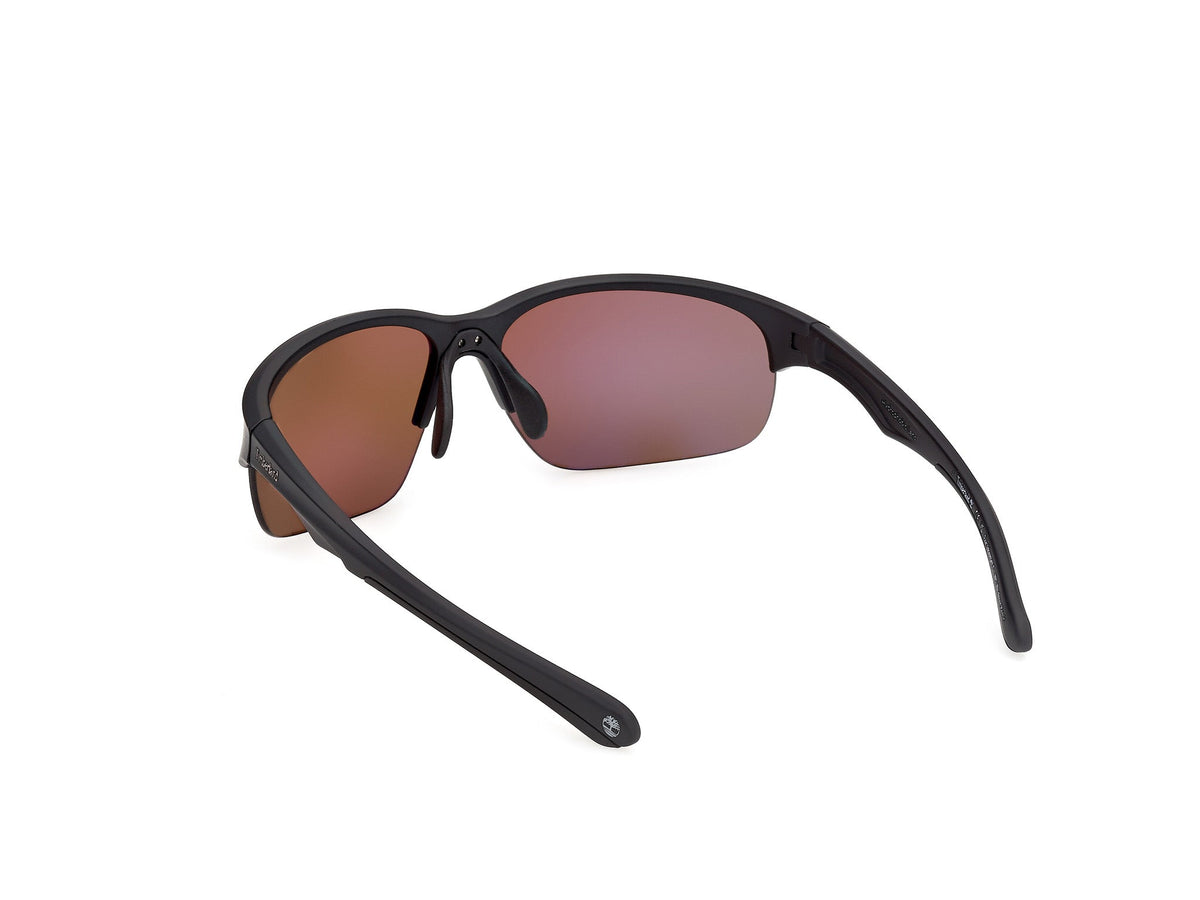 Gafas de Sol Timberland TB82 02H 67 13