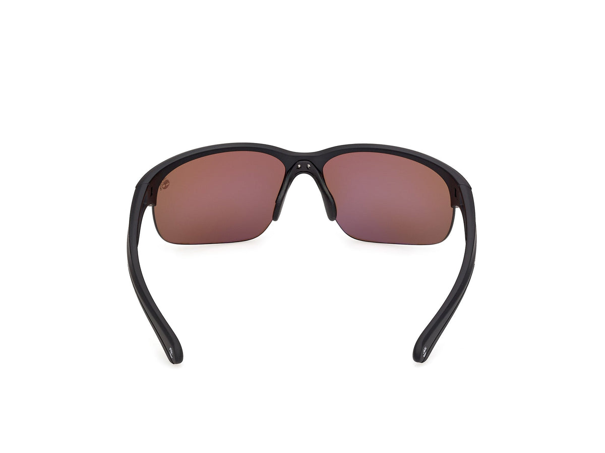 Gafas de Sol Timberland TB82 02H 67 13