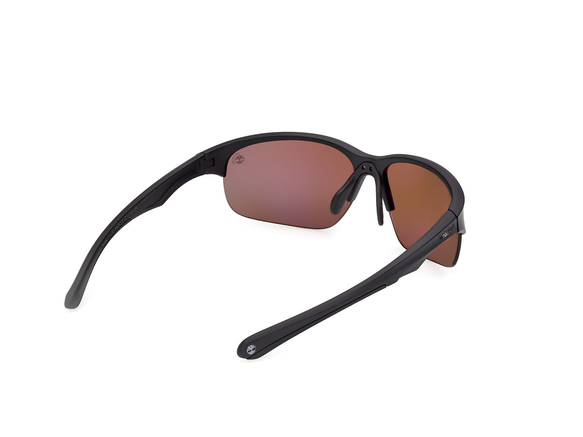 Gafas de Sol Timberland TB82 02H 67 13