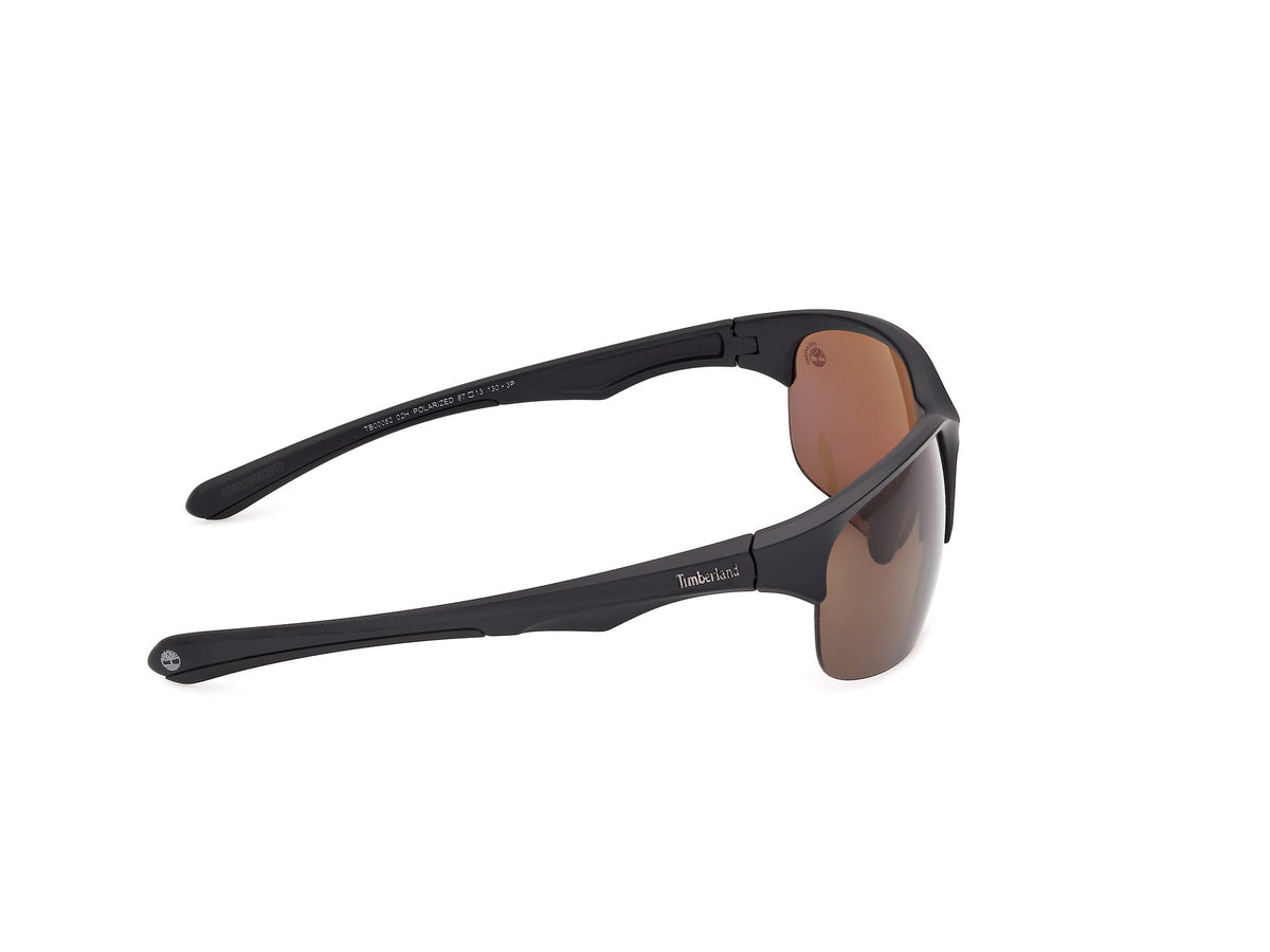 Gafas de Sol Timberland TB82 02H 67 13