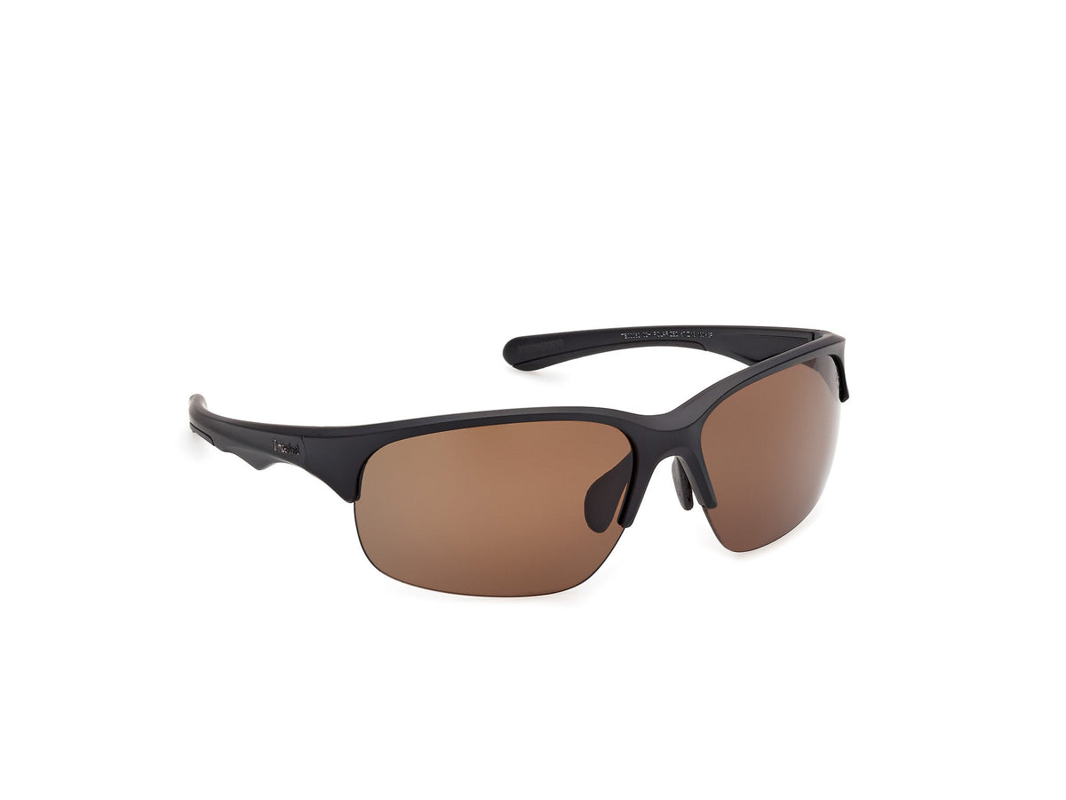 Gafas de Sol Timberland TB82 02H 67 13