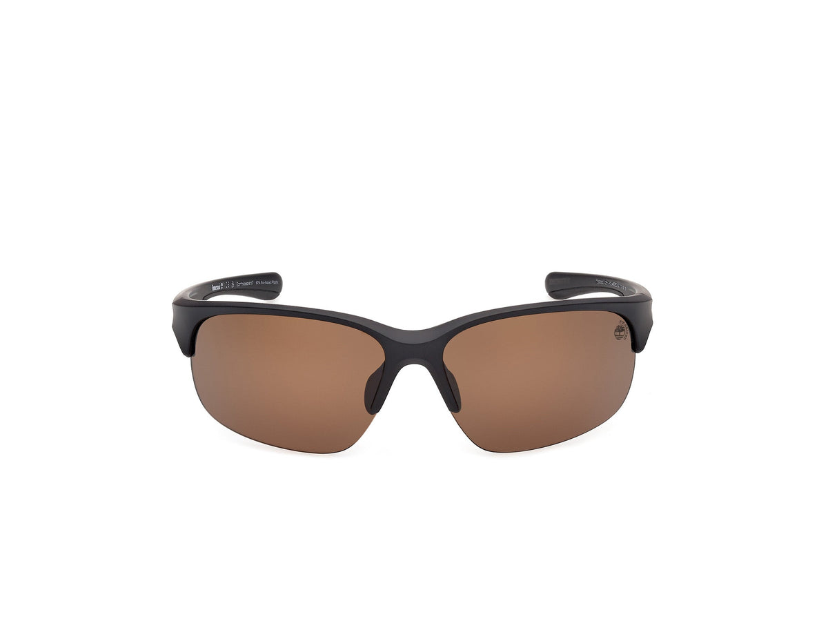 Gafas de Sol Timberland TB82 02H 67 13