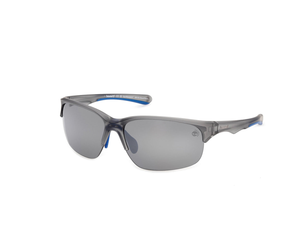 Gafas de Sol Timberland TB82 20D 67 13