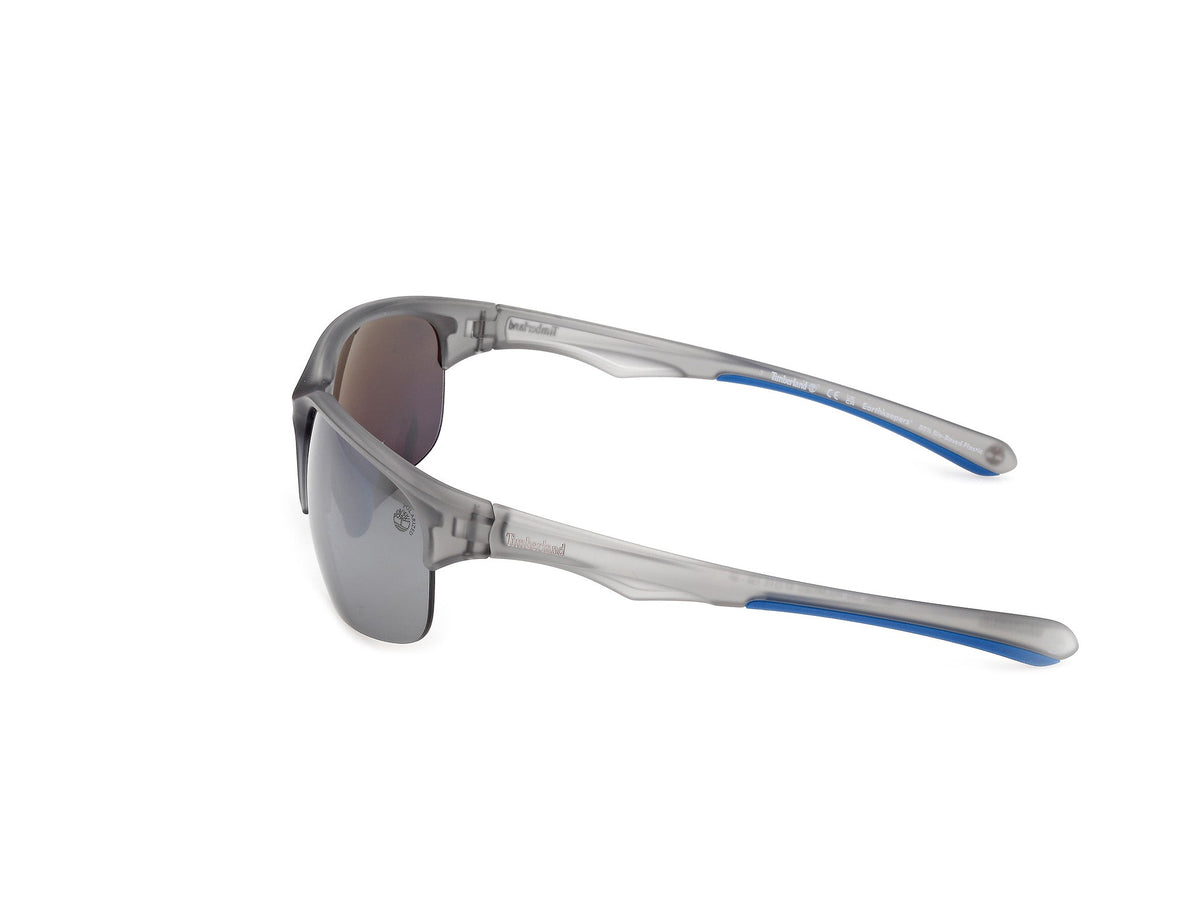 Gafas de Sol Timberland TB82 20D 67 13