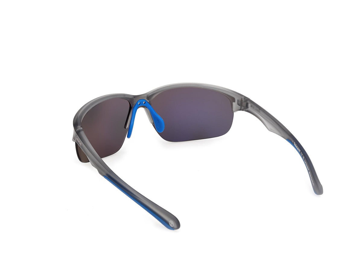 Gafas de Sol Timberland TB82 20D 67 13