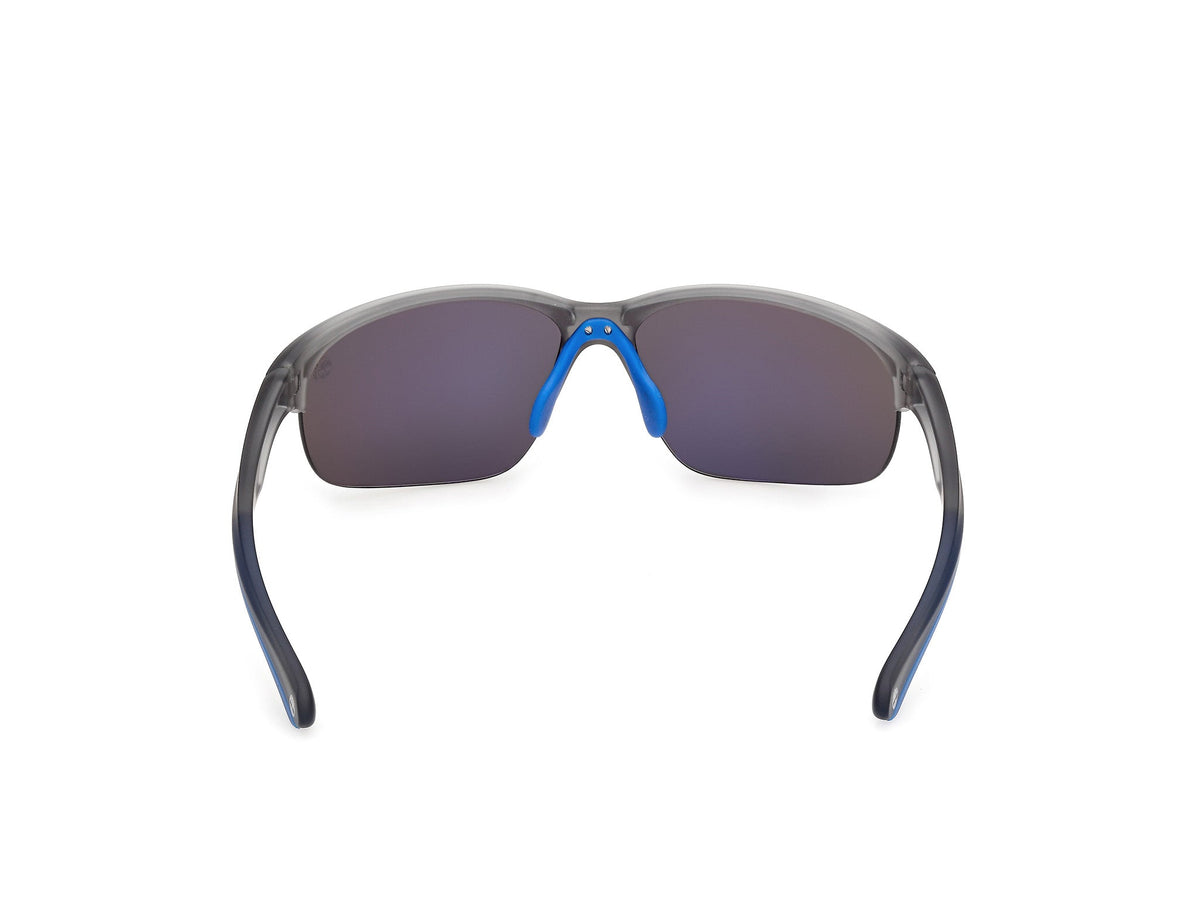 Gafas de Sol Timberland TB82 20D 67 13