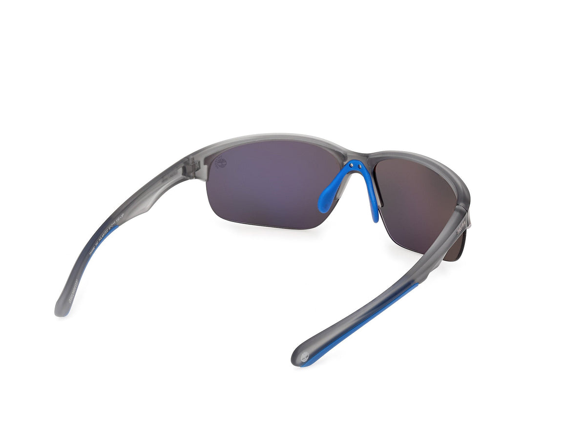Gafas de Sol Timberland TB82 20D 67 13
