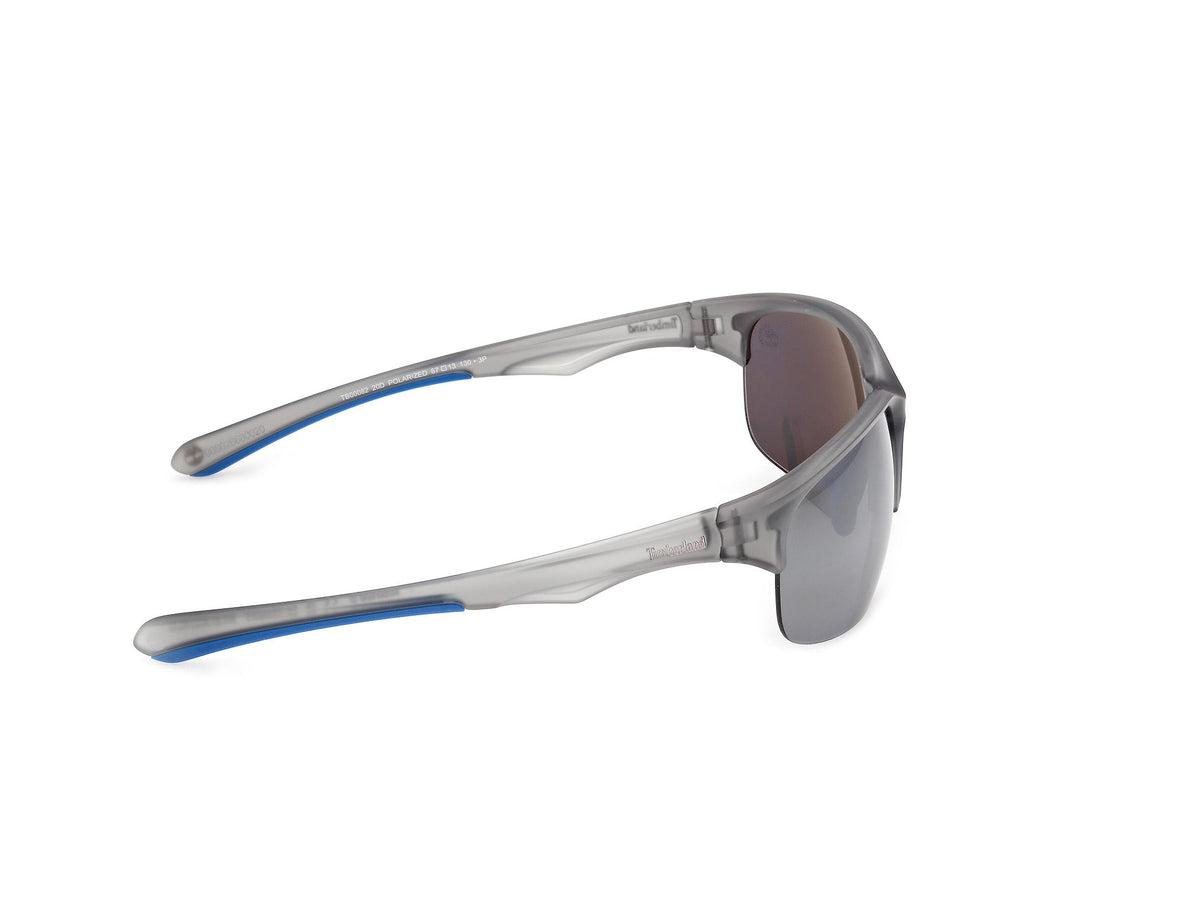 Gafas de Sol Timberland TB82 20D 67 13