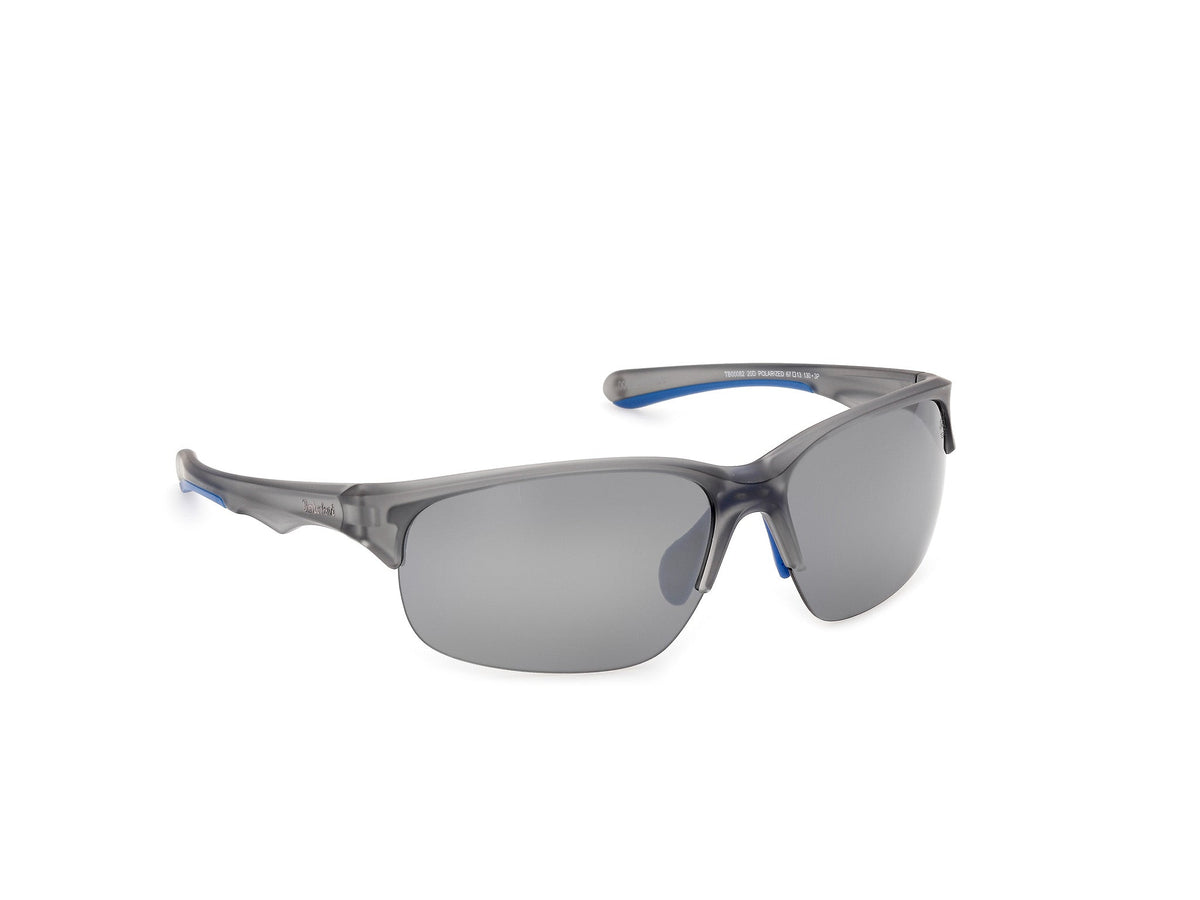 Gafas de Sol Timberland TB82 20D 67 13