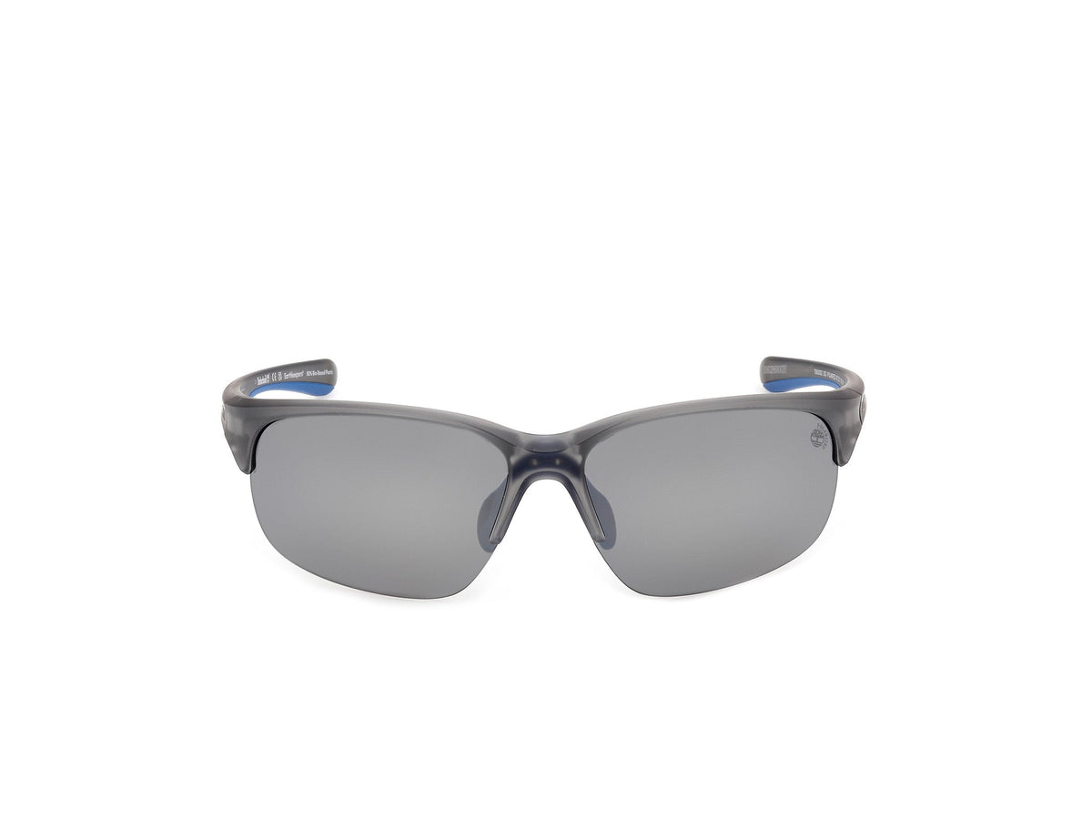 Gafas de Sol Timberland TB82 20D 67 13