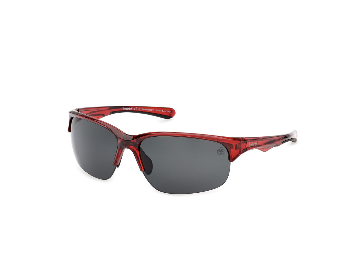 Gafas de Sol Timberland TB82 66D 67 13