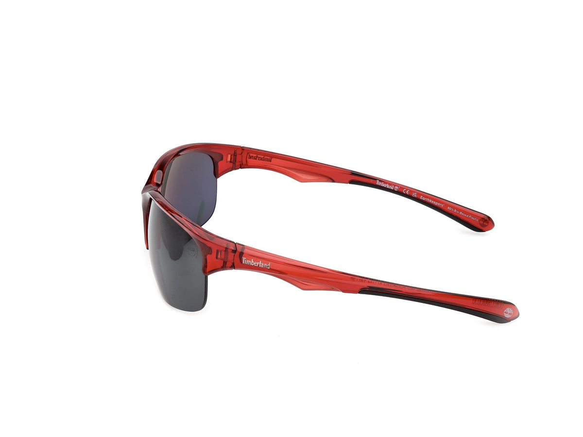 Gafas de Sol Timberland TB82 66D 67 13