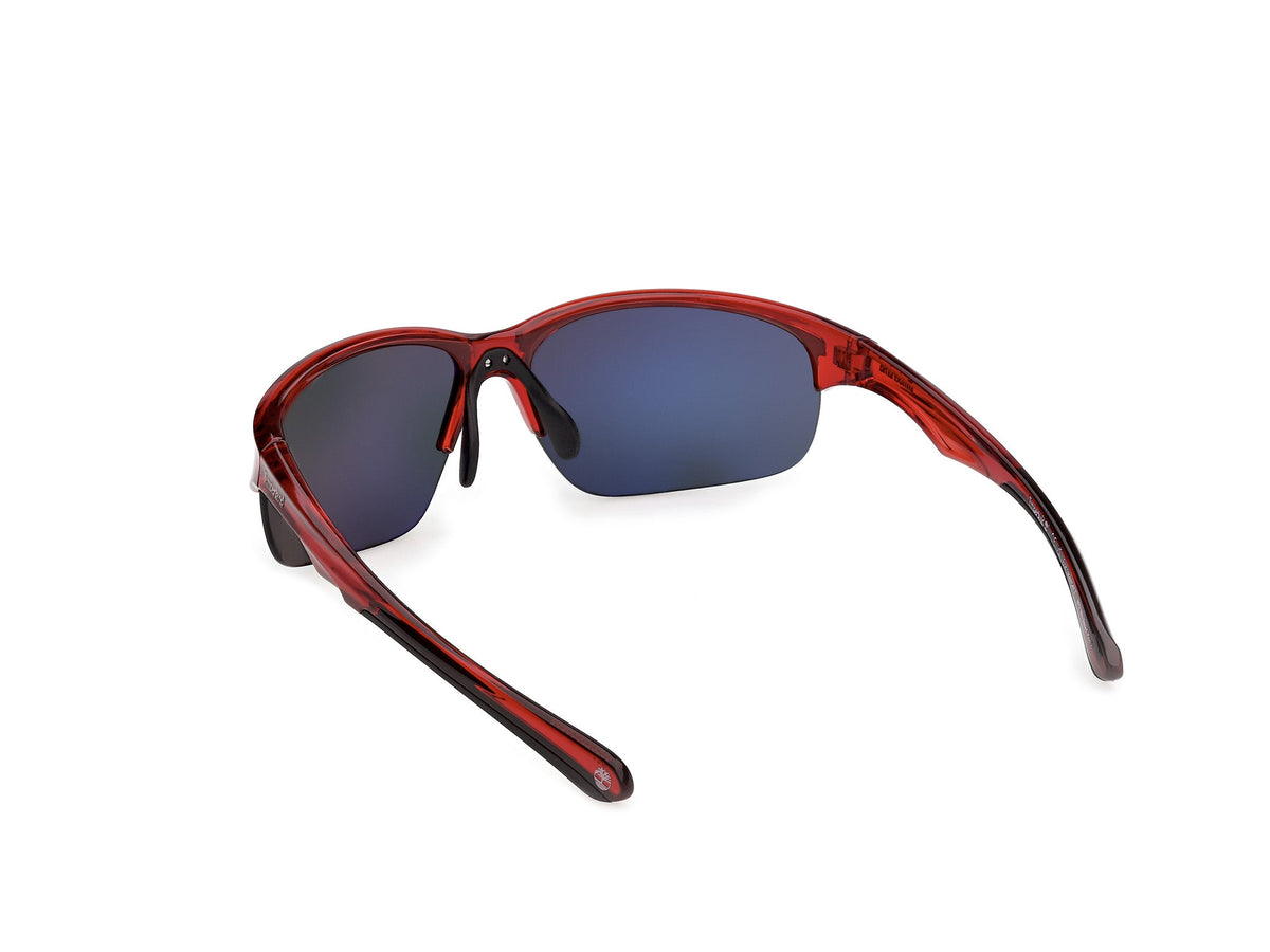 Gafas de Sol Timberland TB82 66D 67 13