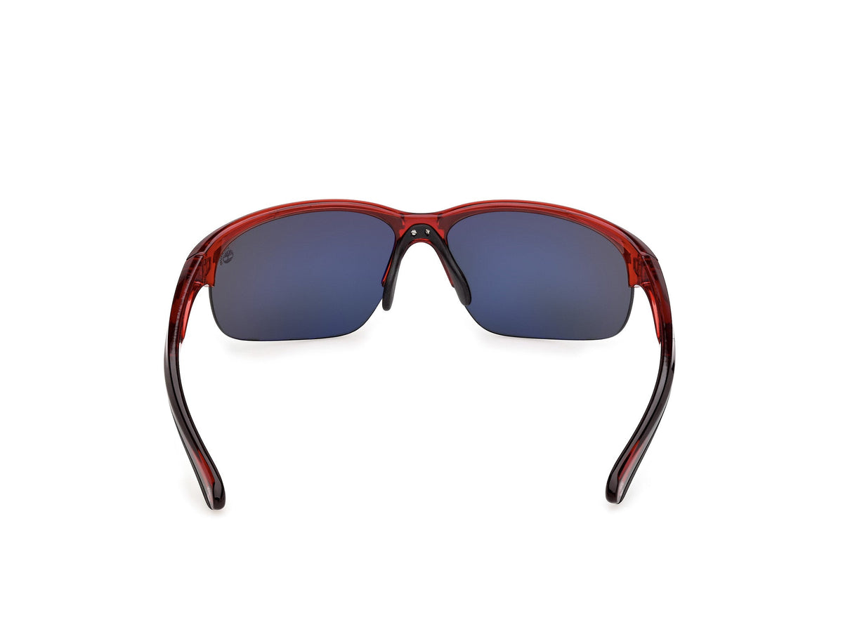 Gafas de Sol Timberland TB82 66D 67 13