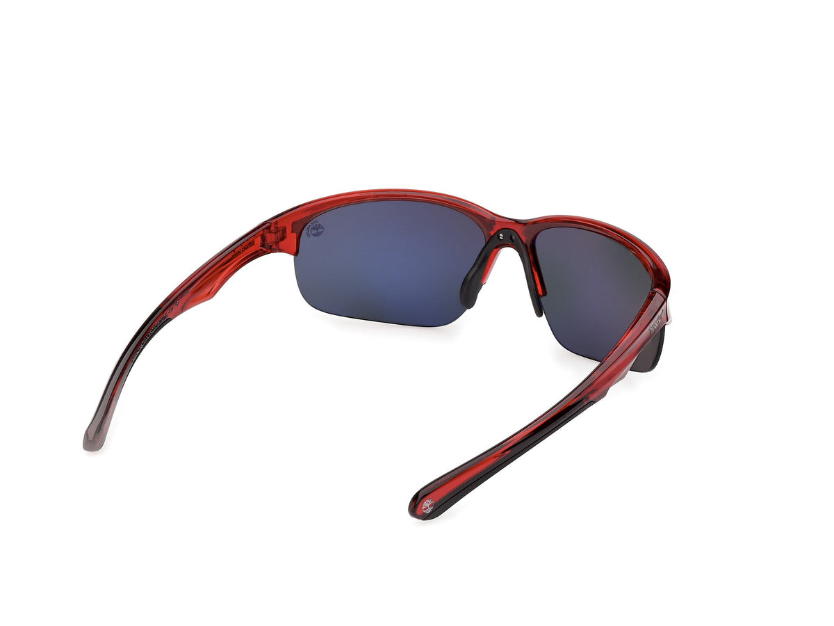 Gafas de Sol Timberland TB82 66D 67 13