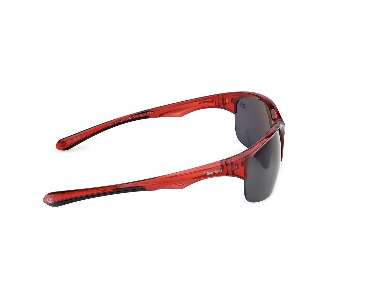 Gafas de Sol Timberland TB82 66D 67 13
