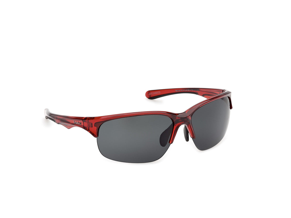 Gafas de Sol Timberland TB82 66D 67 13