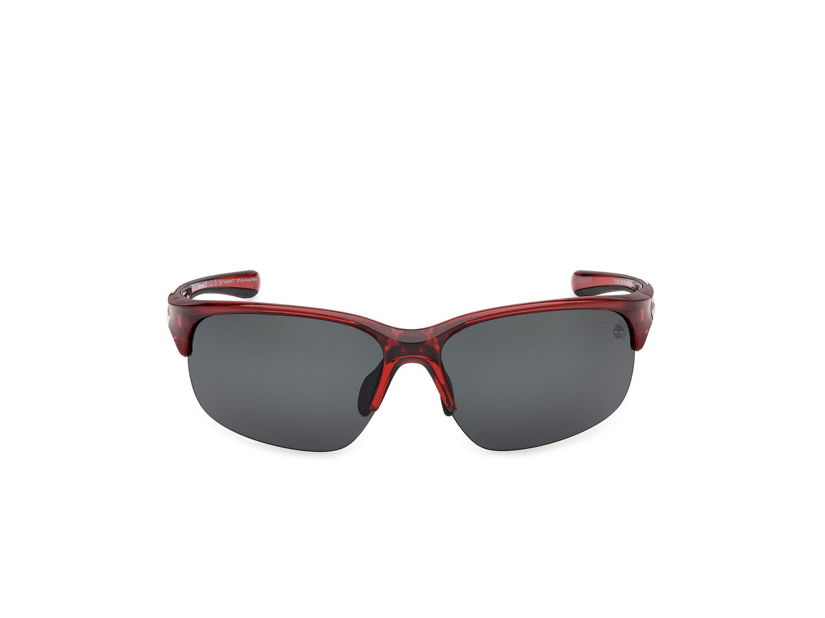 Gafas de Sol Timberland TB82 66D 67 13