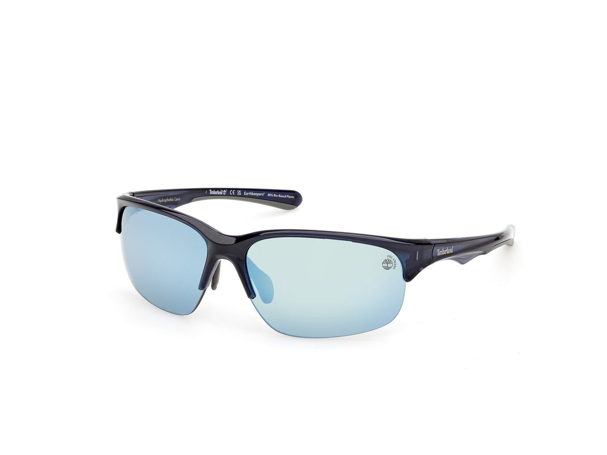 Gafas de Sol Timberland TB82 90D 67 13