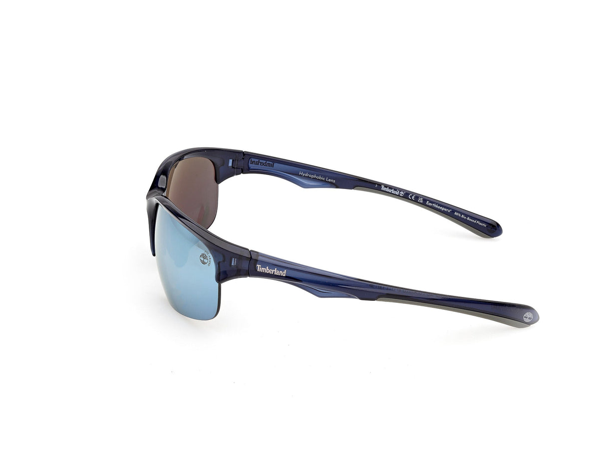 Gafas de Sol Timberland TB82 90D 67 13