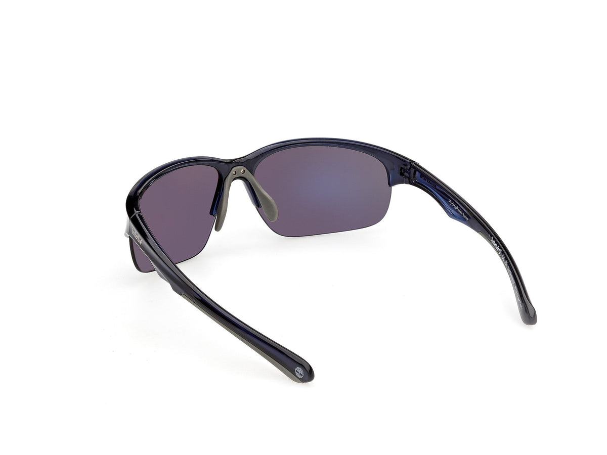 Gafas de Sol Timberland TB82 90D 67 13