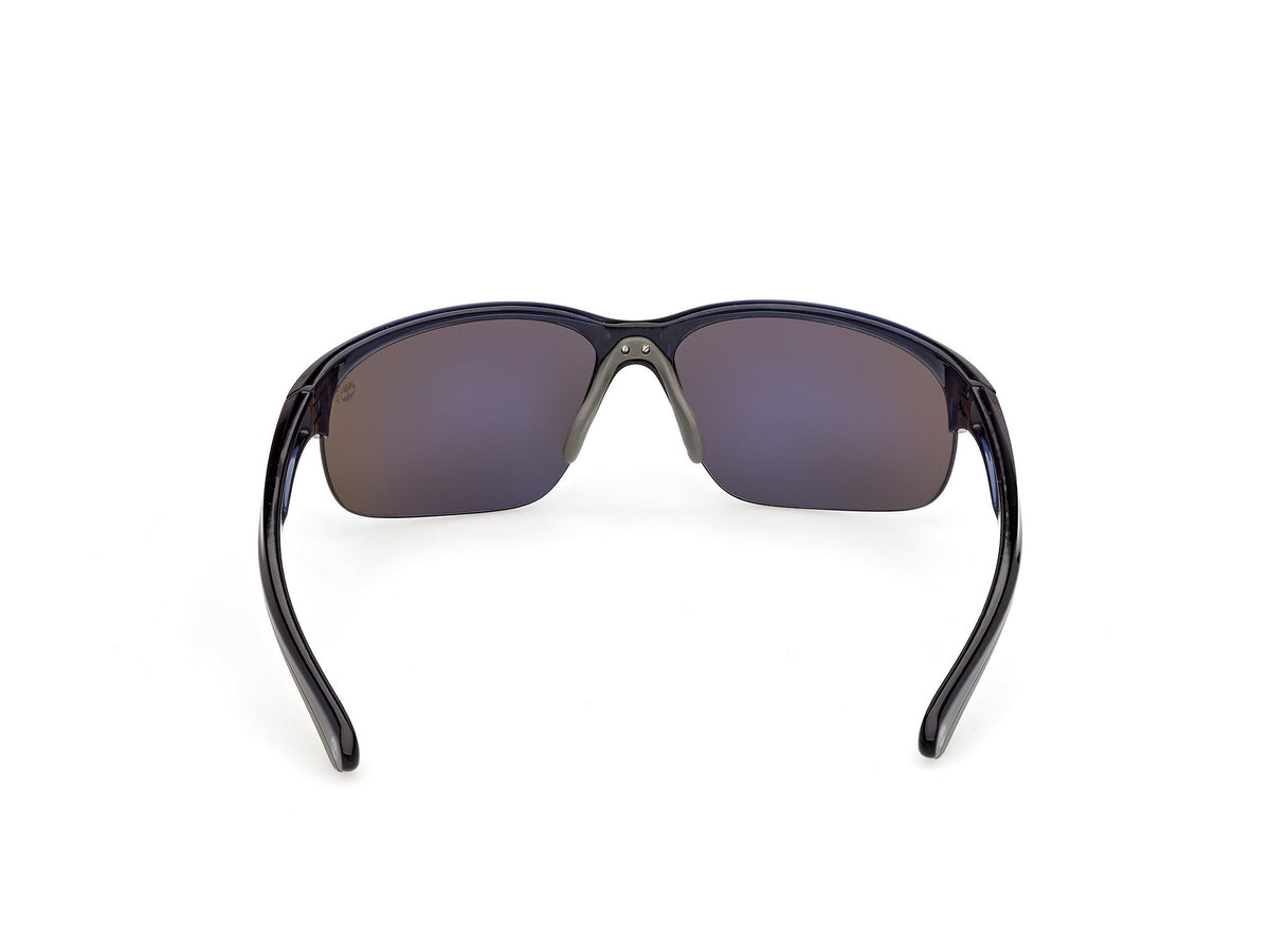 Gafas de Sol Timberland TB82 90D 67 13