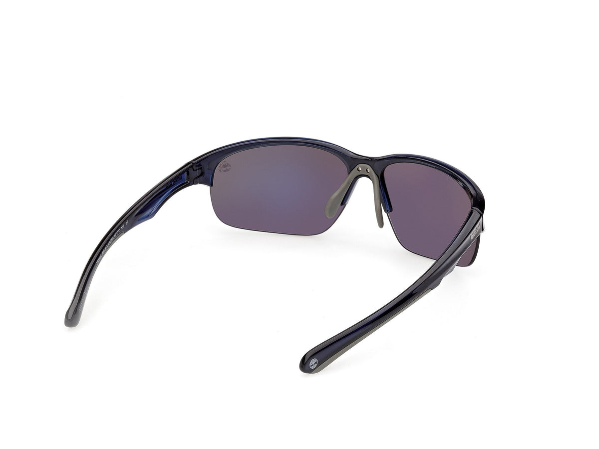 Gafas de Sol Timberland TB82 90D 67 13