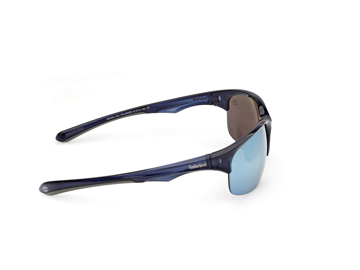 Gafas de Sol Timberland TB82 90D 67 13