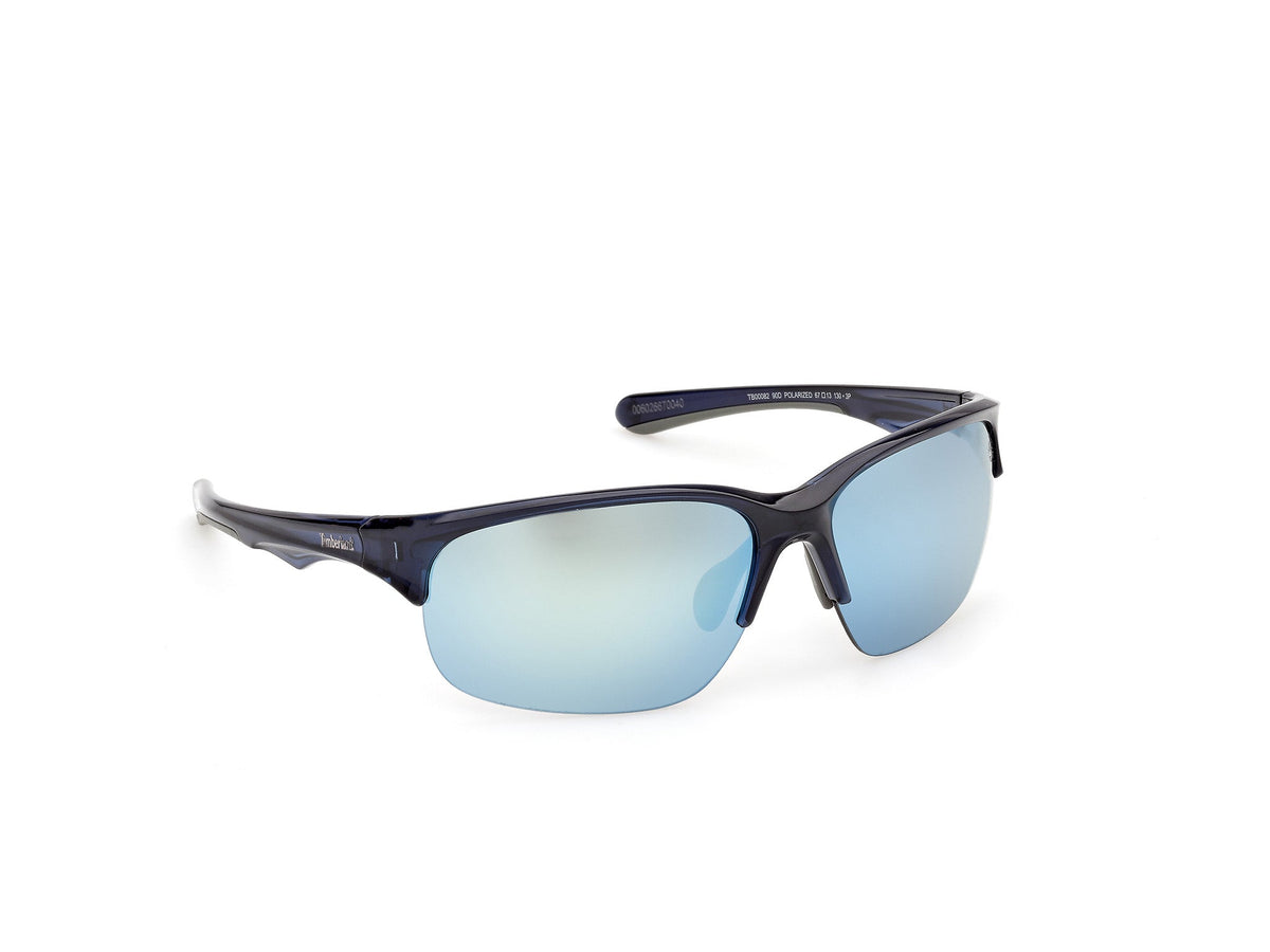 Gafas de Sol Timberland TB82 90D 67 13